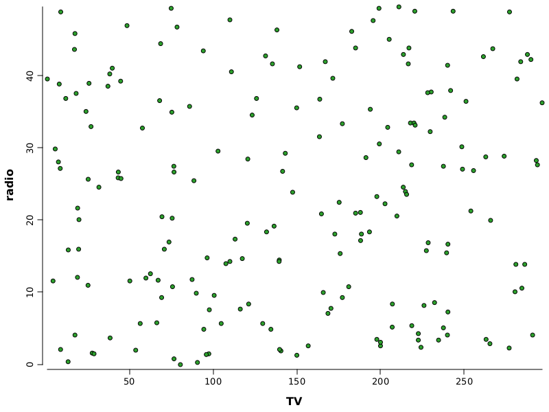 _images/3e08a51ed5e58ae9c085ed1eee8a36a26ca686c905aaef32506702785bfcf90f.png